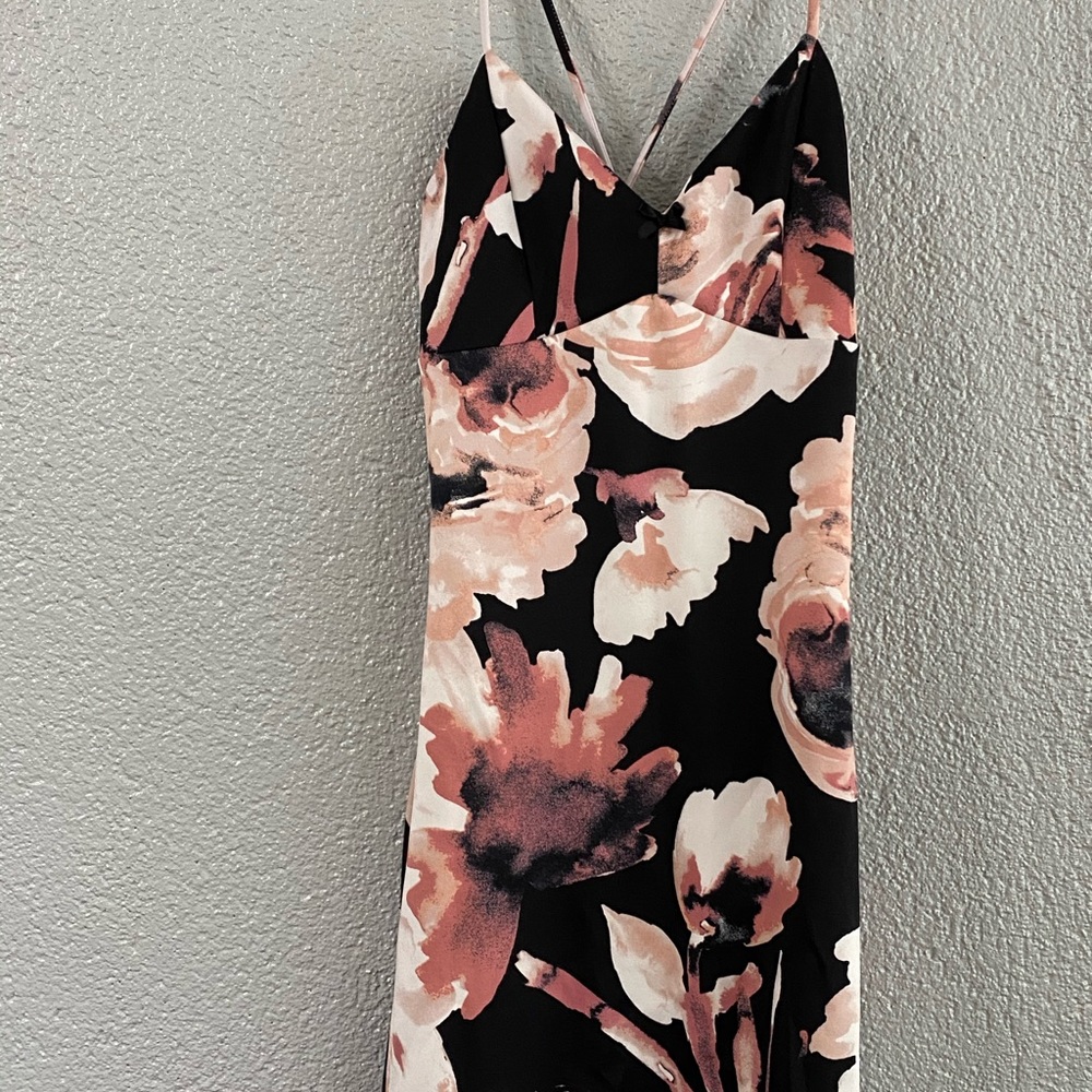 Flower Power